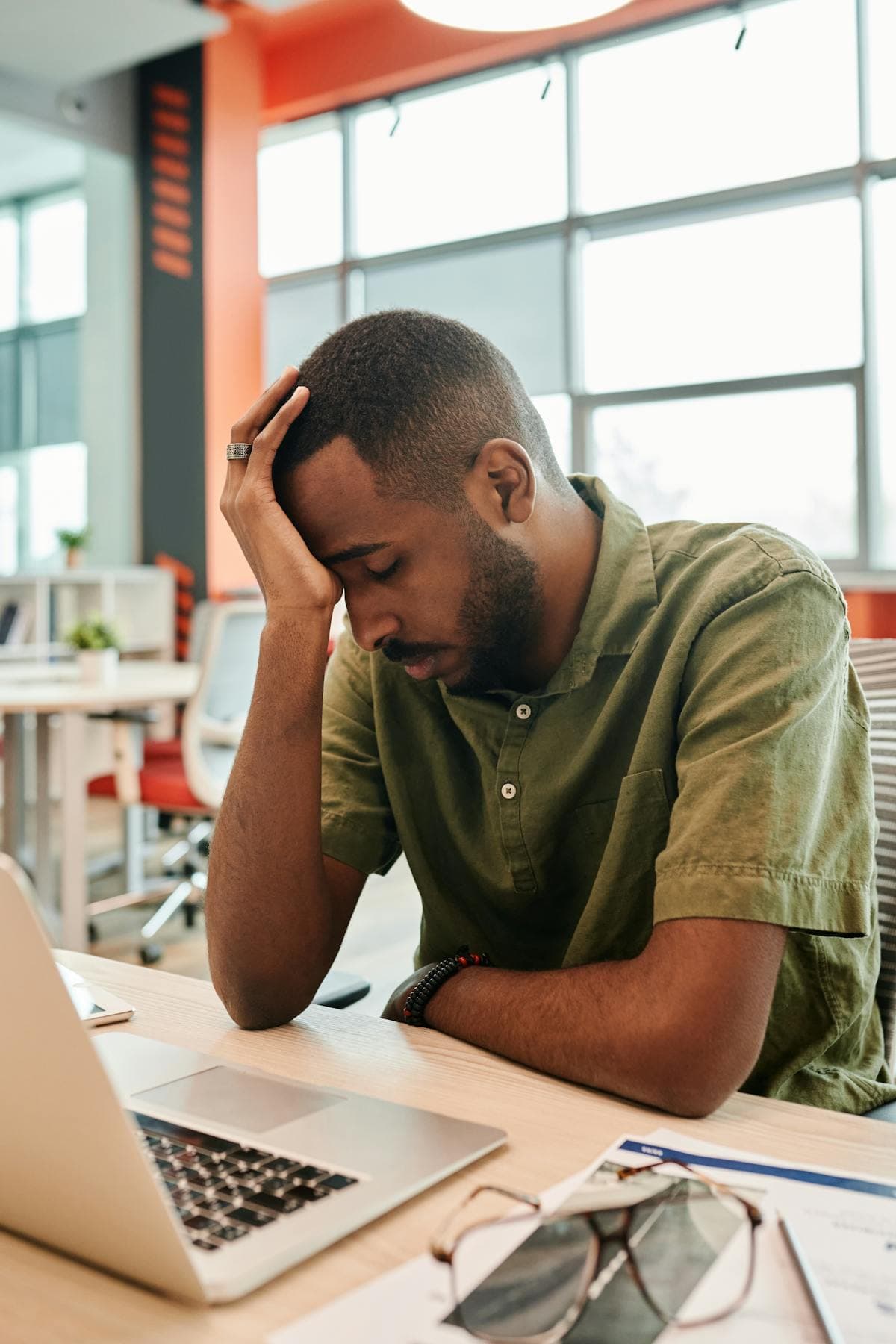 Burnout chirurgien-dentiste : peut-on le prévenir grâce à l'IA ?