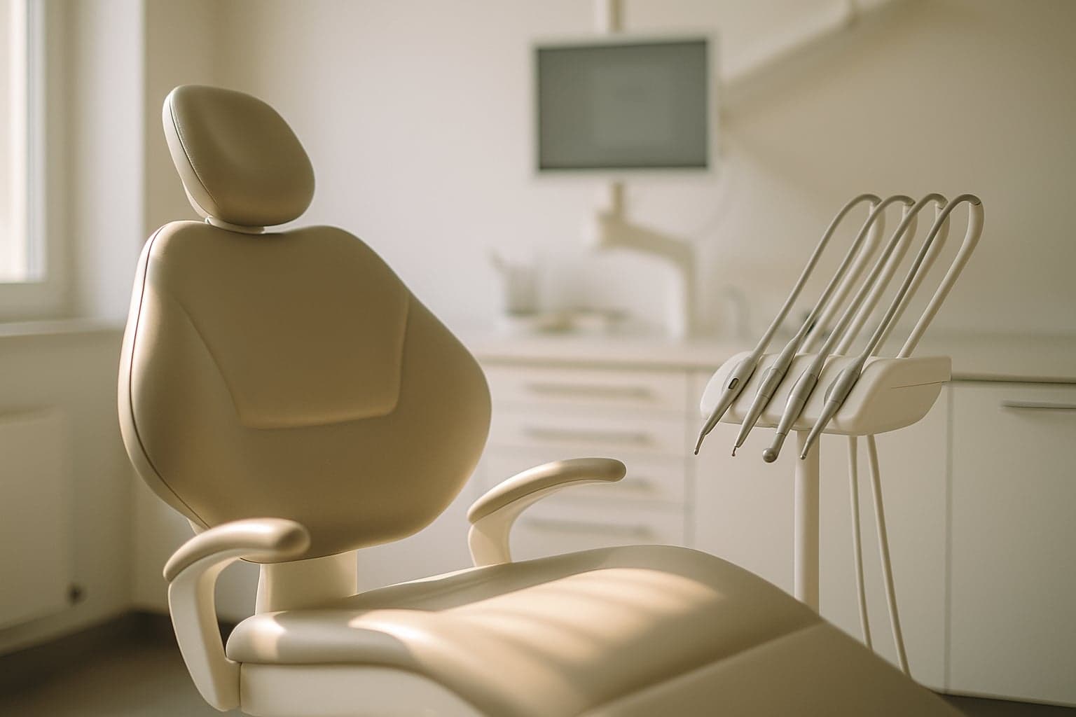 Facturer un rendez-vous manqué chez le dentiste : légal ?