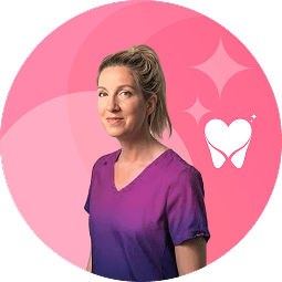 Dr Cécile Nicolas, chirurgien-dentiste et fondatrice de DentalIAssist