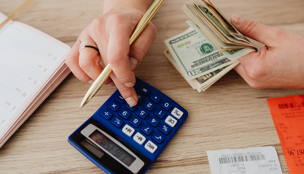 Combien coûte réellement une minute perdue au cabinet dentaire ?