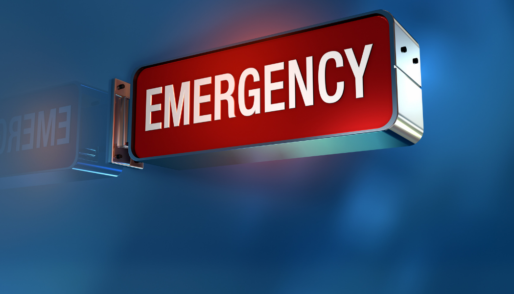 Gestion des urgences dentaires : trier, prioriser, orienter avec l'IA