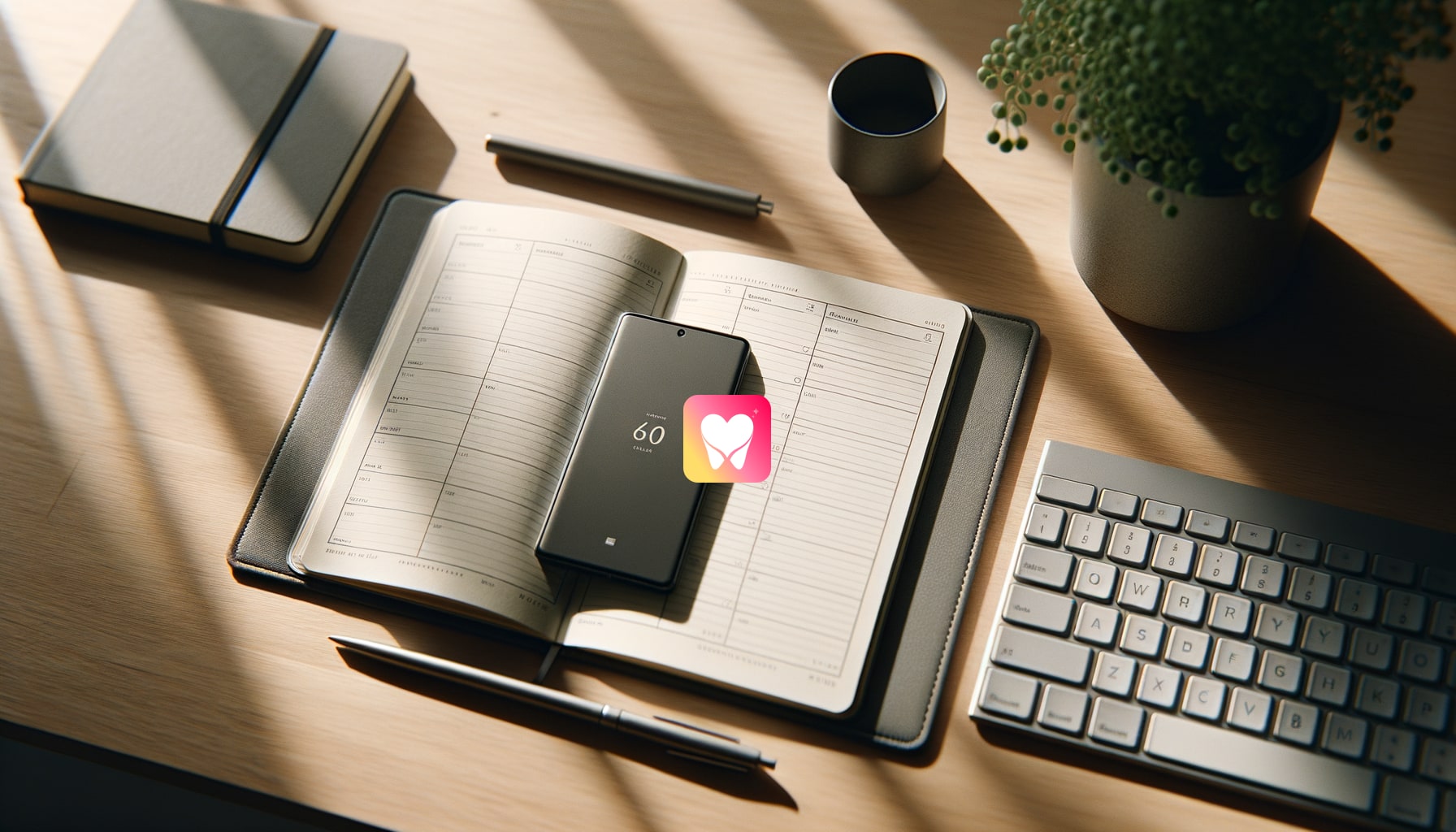 Organisation cabinet dentaire : optimisez avec l'IA